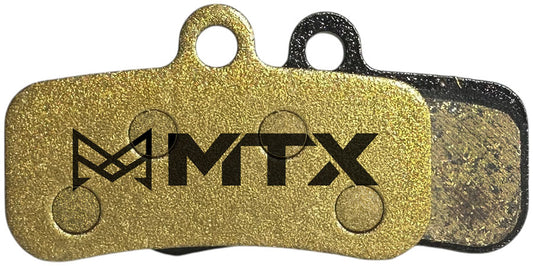 Gold Label HD Disc Brake Pads - BR3478.jpg