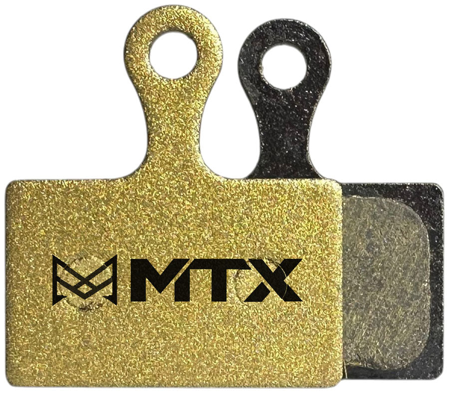 Gold Label HD Disc Brake Pads - BR3479.jpg