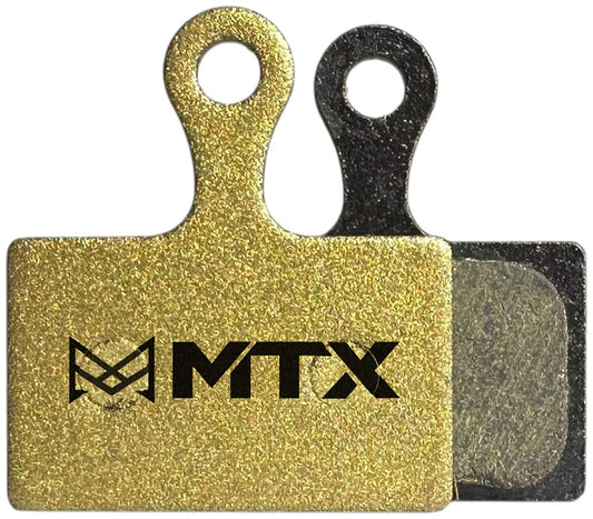 Gold Label HD Disc Brake Pads - BR3479.jpg