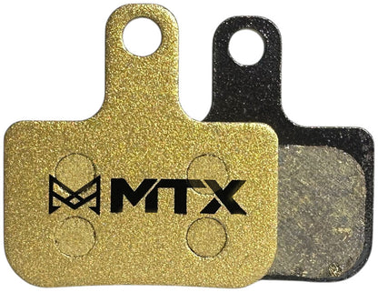 Gold Label HD Disc Brake Pads - BR3480.jpg
