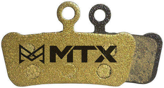 Gold Label HD Disc Brake Pads - BR3481.jpg