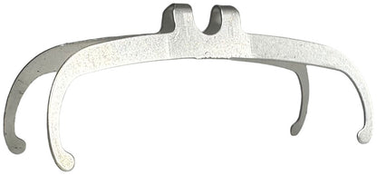 Gold Label HD Disc Brake Pads - BR3483-01.jpg
