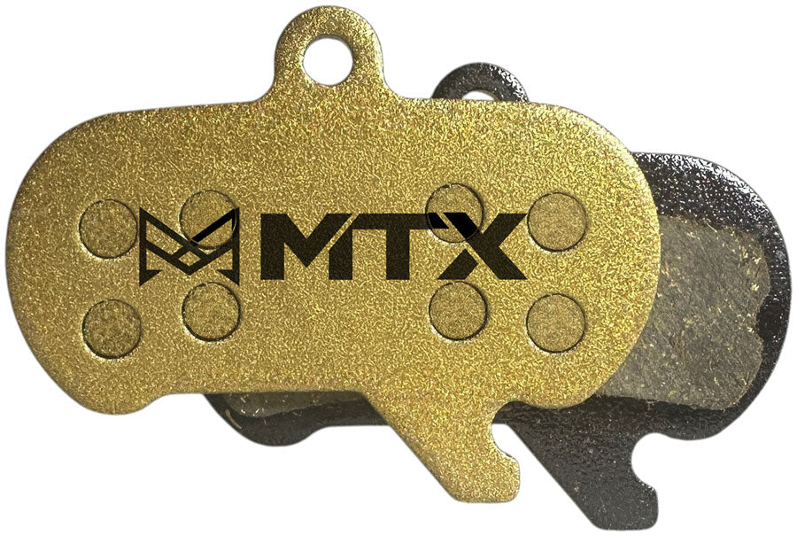 Gold Label HD Disc Brake Pads - BR3483.jpg