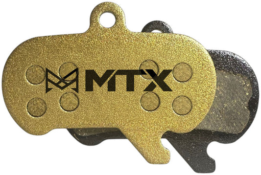 Gold Label HD Disc Brake Pads - BR3483.jpg