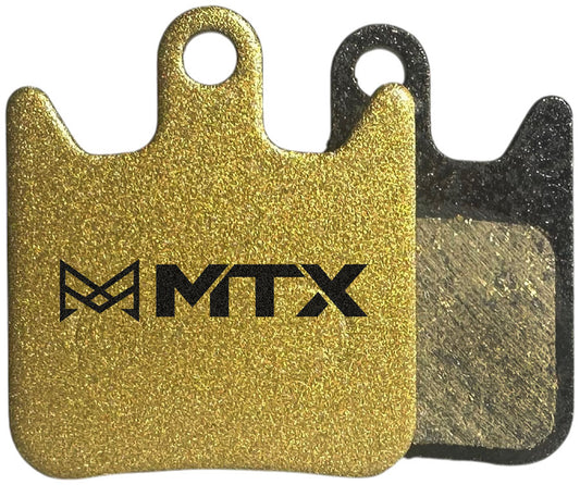 Gold Label HD Disc Brake Pads - BR3484.jpg