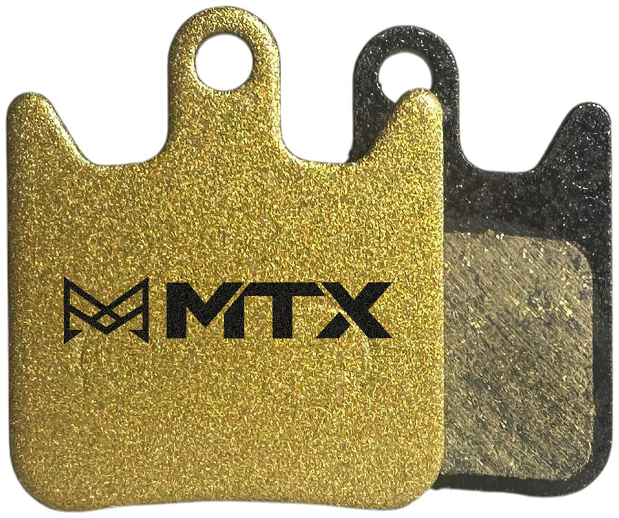 Gold Label HD Disc Brake Pads - BR3484.jpg