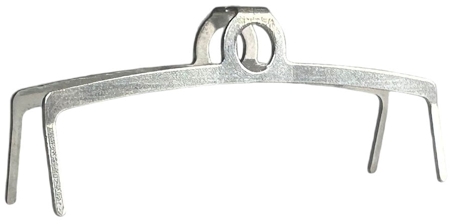 Gold Label HD Disc Brake Pads - BR3485-01.jpg