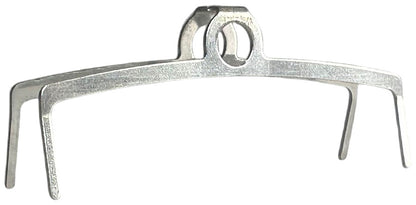 Gold Label HD Disc Brake Pads - BR3485-01.jpg