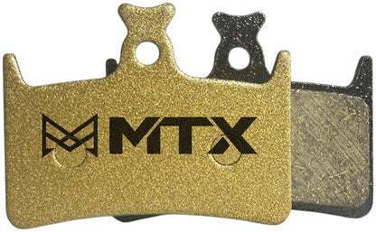 Gold Label HD Disc Brake Pads - BR3485.jpg