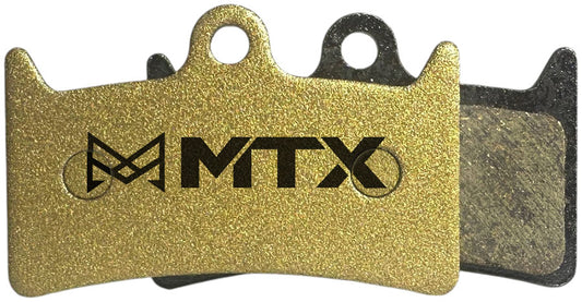 Gold Label HD Disc Brake Pads - BR3486.jpg