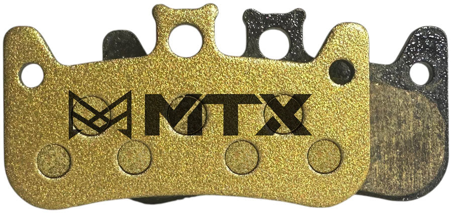 Gold Label HD Disc Brake Pads - BR3487.jpg