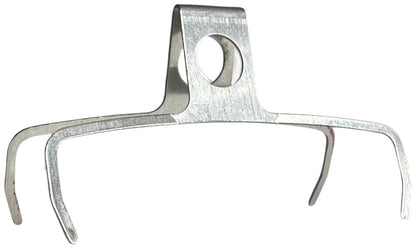 Gold Label HD Disc Brake Pads - BR3488-01.jpg