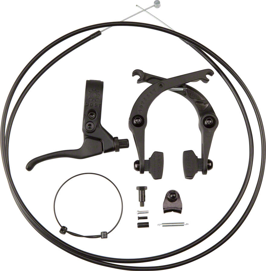 Springfield U-Brake and Lever Kit - BR9298.jpg