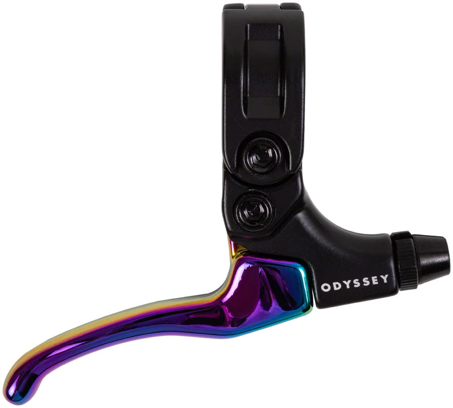 EVO 2.5 U-Brake and Lever Kit - BR1065-02.jpg