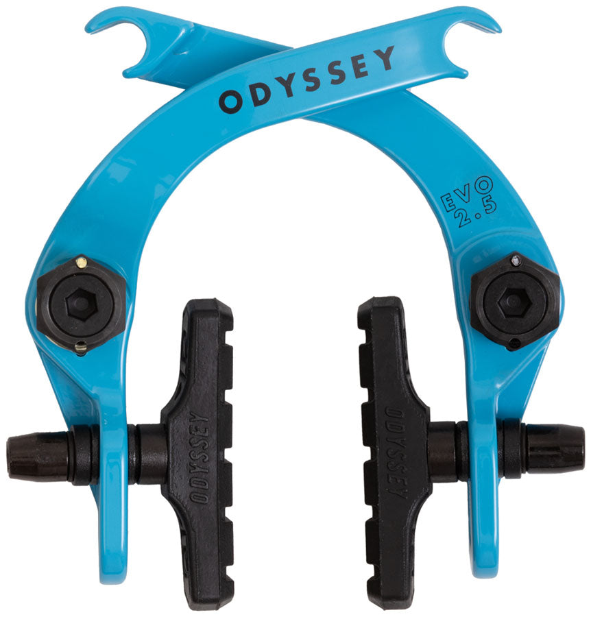 EVO 2.5 U-Brake and Lever Kit - BR1099-01.jpg