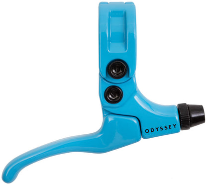 EVO 2.5 U-Brake and Lever Kit - BR1099-02.jpg