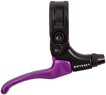 EVO 2.5 U-Brake and Lever Kit - BR1100-02.jpg