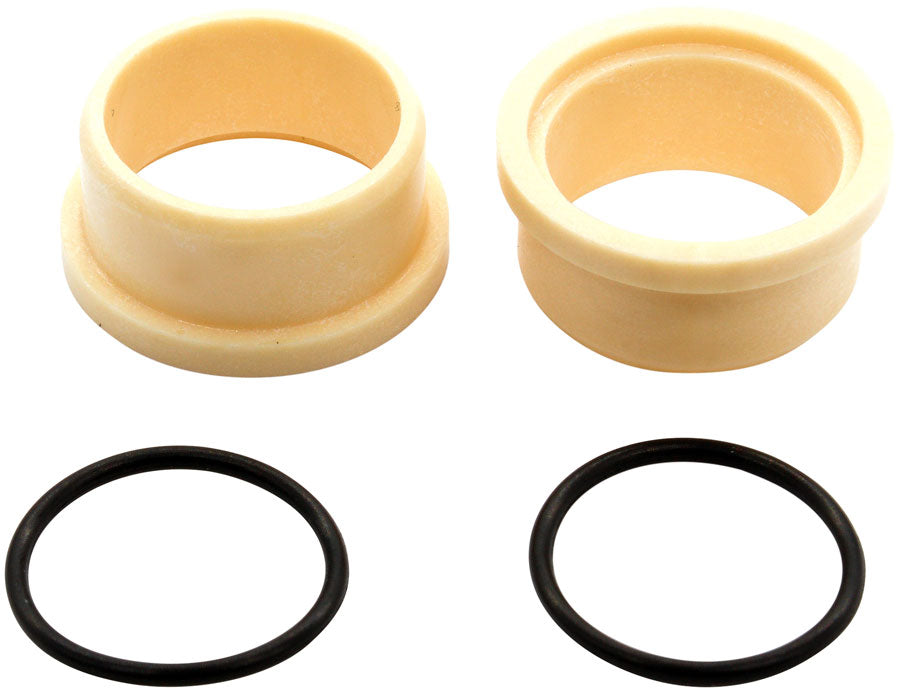 Rear Shock Eyelet Bushing Kit - RS1941.jpg