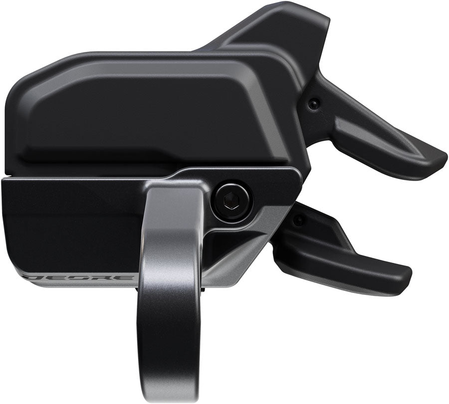 Deore SW-M6250 Rapid ES Di2 Wireless Shifter - LD0529-01.jpg