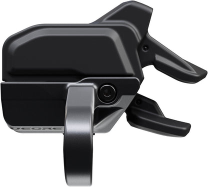 Deore SW-M6250 Rapid ES Di2 Wireless Shifter - LD0529-01.jpg