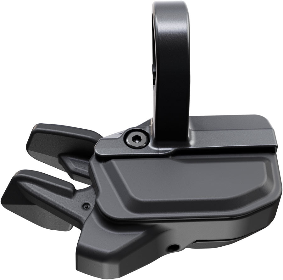 Deore SW-M6250 Rapid ES Di2 Wireless Shifter - LD0529-02.jpg