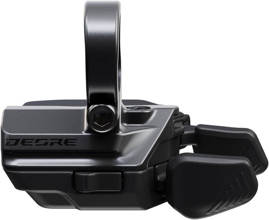 Deore SW-M6250 Rapid ES Di2 Wireless Shifter - LD0529.jpg