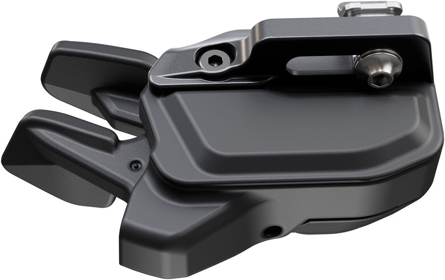 Deore SW-M6250 Rapid ES Di2 Wireless Shifter - LD0741-01.jpg