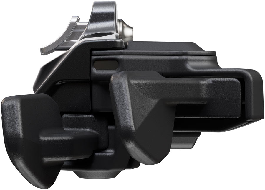 Deore SW-M6250 Rapid ES Di2 Wireless Shifter - LD0741-02.jpg