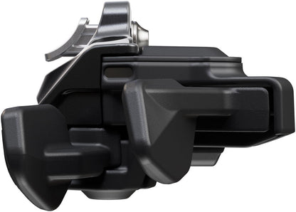 Deore SW-M6250 Rapid ES Di2 Wireless Shifter - LD0741-02.jpg