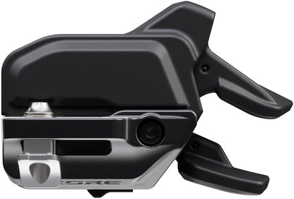 Deore SW-M6250 Rapid ES Di2 Wireless Shifter - LD0741-03.jpg