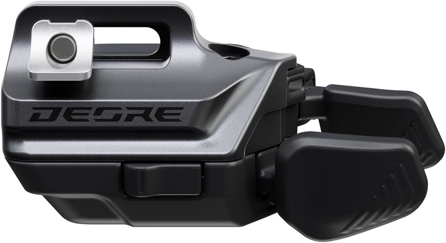 Deore SW-M6250 Rapid ES Di2 Wireless Shifter - LD0741.jpg