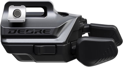 Deore SW-M6250 Rapid ES Di2 Wireless Shifter - LD0741.jpg
