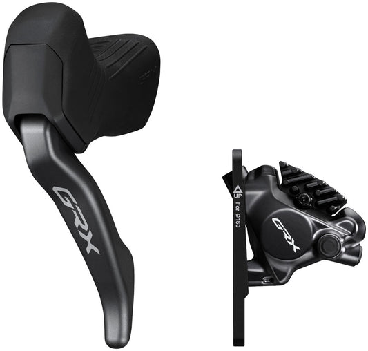 GRX BL-RX825 Brake Lever with BR-RX820 Disc Brake Caliper - LD0747.jpg