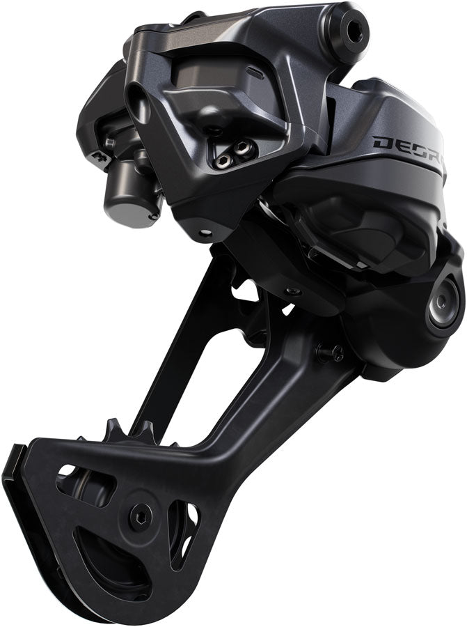 Deore RD-M6260 Di2 Wireless 12-Speed Rear Derailleur - RD0193-01.jpg