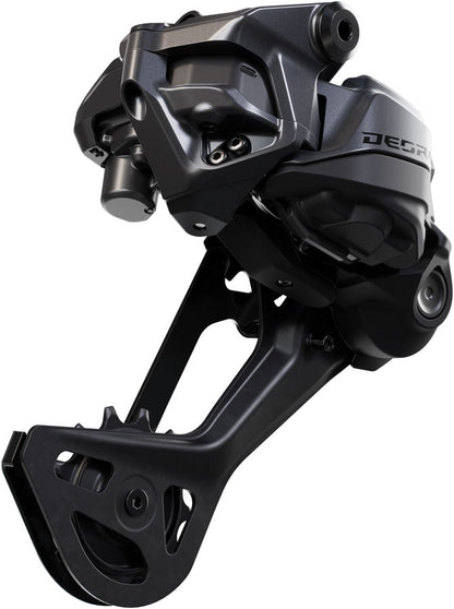 Deore RD-M6260 Di2 Wireless 12-Speed Rear Derailleur - RD0193-01.jpg