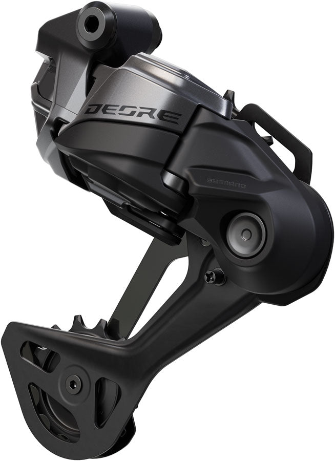 Deore RD-M6260 Di2 Wireless 12-Speed Rear Derailleur - RD0193-02.jpg
