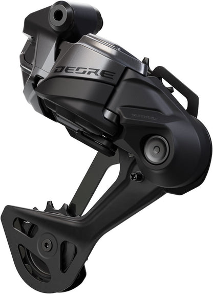 Deore RD-M6260 Di2 Wireless 12-Speed Rear Derailleur - RD0193-02.jpg