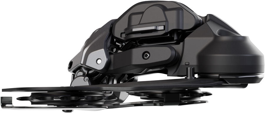 Deore RD-M6260 Di2 Wireless 12-Speed Rear Derailleur - RD0193-03.jpg