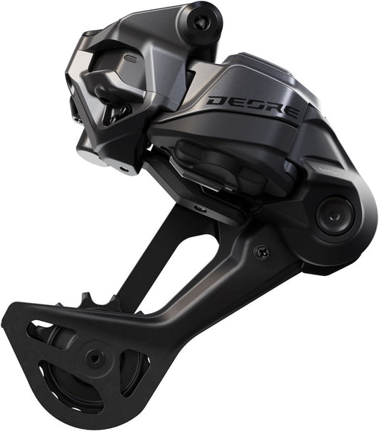 Deore RD-M6260 Di2 Wireless 12-Speed Rear Derailleur - RD0193.jpg