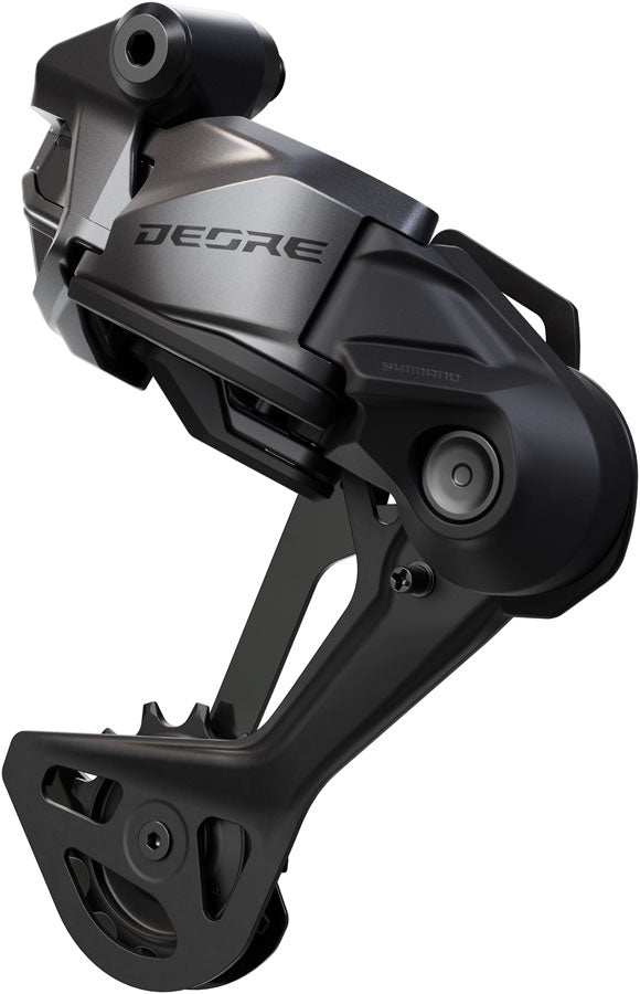Deore RD-M6260-11L Di2 Wired Power 11-Speed E-MTB Rear Derailleur - RD0194-01.jpg