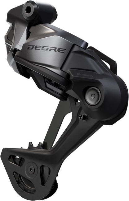 Deore RD-M6260-11L Di2 Wired Power 11-Speed E-MTB Rear Derailleur - RD0194-01.jpg