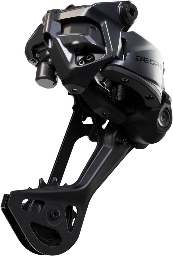 Deore RD-M6260-11L Di2 Wired Power 11-Speed E-MTB Rear Derailleur - RD0194-02.jpg