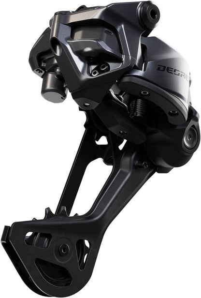 Deore RD-M6260-11L Di2 Wired Power 11-Speed E-MTB Rear Derailleur - RD0194-02.jpg