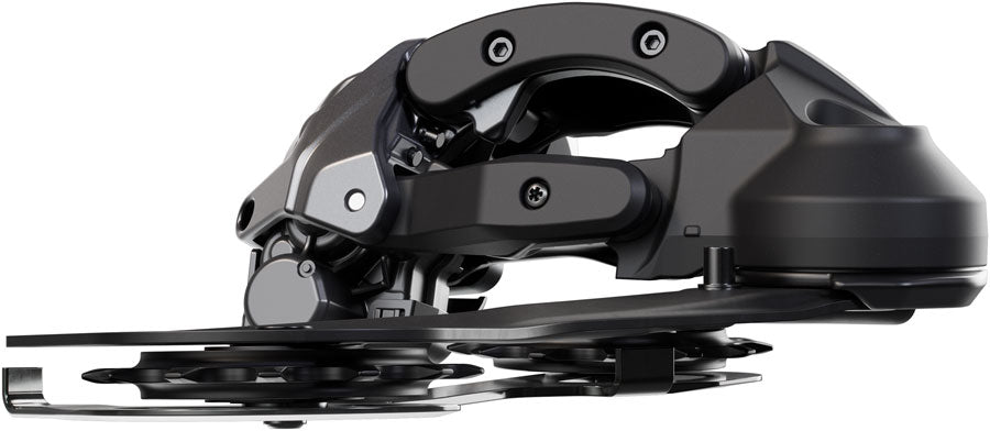 Deore RD-M6260-11L Di2 Wired Power 11-Speed E-MTB Rear Derailleur - RD0194-03.jpg