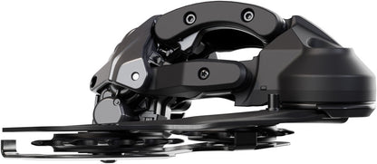 Deore RD-M6260-11L Di2 Wired Power 11-Speed E-MTB Rear Derailleur - RD0194-03.jpg