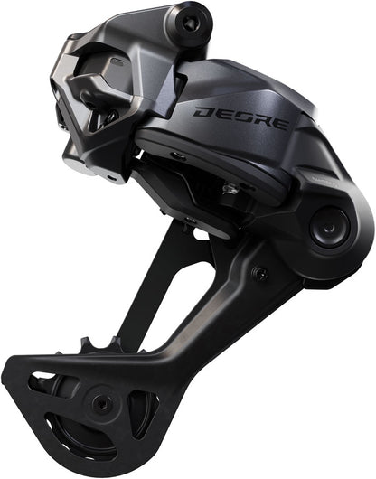 Deore RD-M6260-11L Di2 Wired Power 11-Speed E-MTB Rear Derailleur - RD0194.jpg