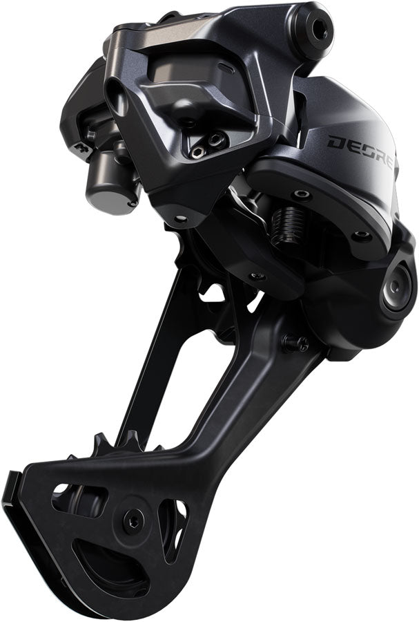 Deore RD-M6260-12 Di2 Wired Power 12-Speed E-MTB Rear Derailleur - RD0195-01.jpg