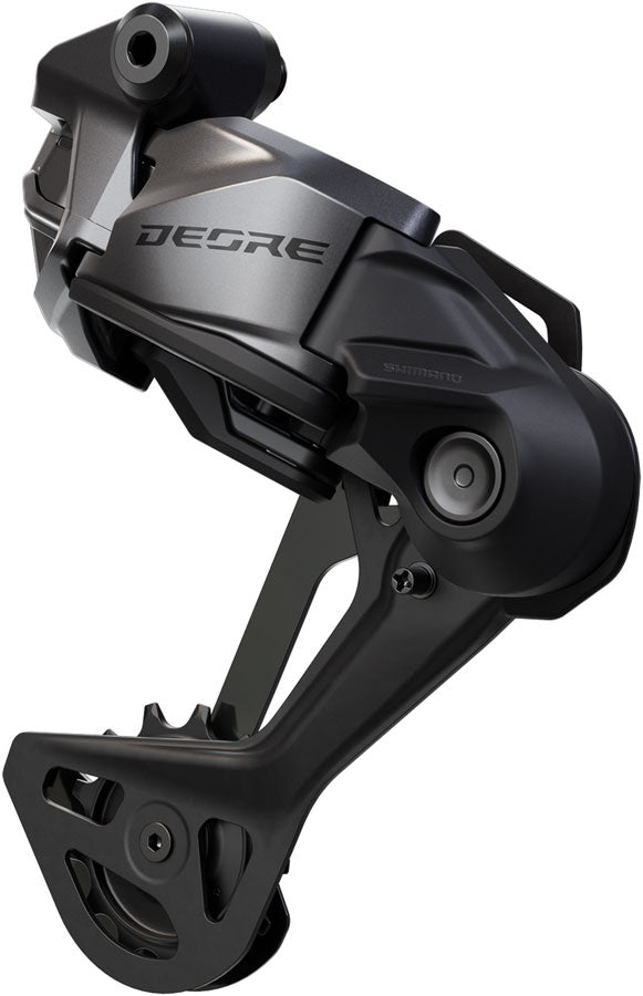 Deore RD-M6260-12 Di2 Wired Power 12-Speed E-MTB Rear Derailleur - RD0195-02.jpg