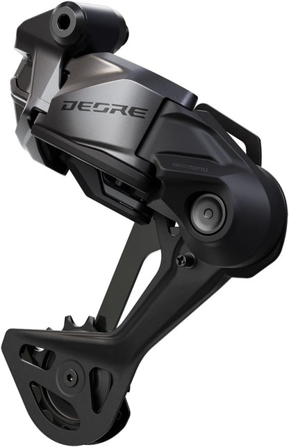 Deore RD-M6260-12 Di2 Wired Power 12-Speed E-MTB Rear Derailleur - RD0195-02.jpg
