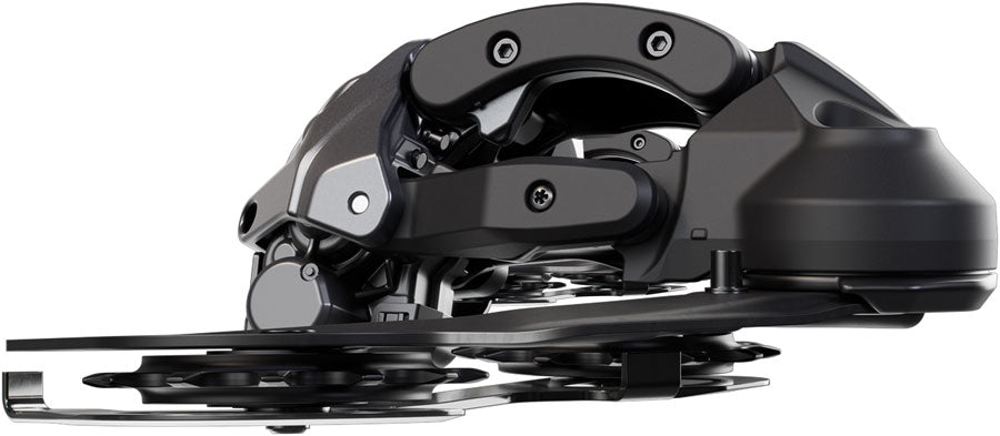 Deore RD-M6260-12 Di2 Wired Power 12-Speed E-MTB Rear Derailleur - RD0195-03.jpg